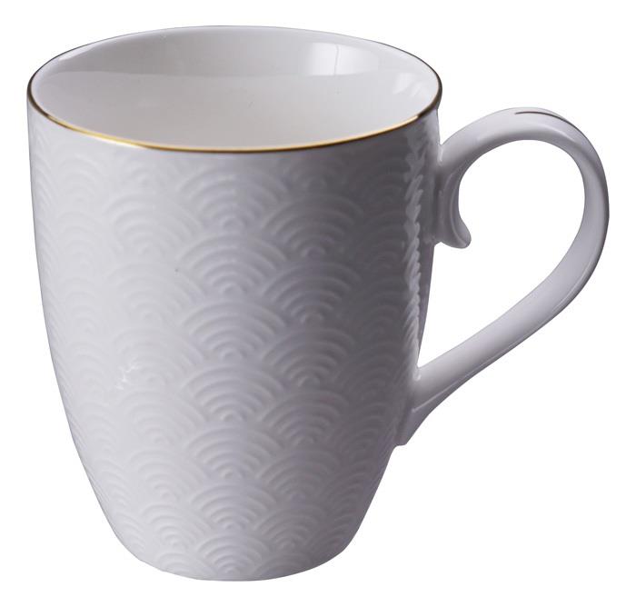 mug-8-5-x-10-2-cm-nippon-white-wave