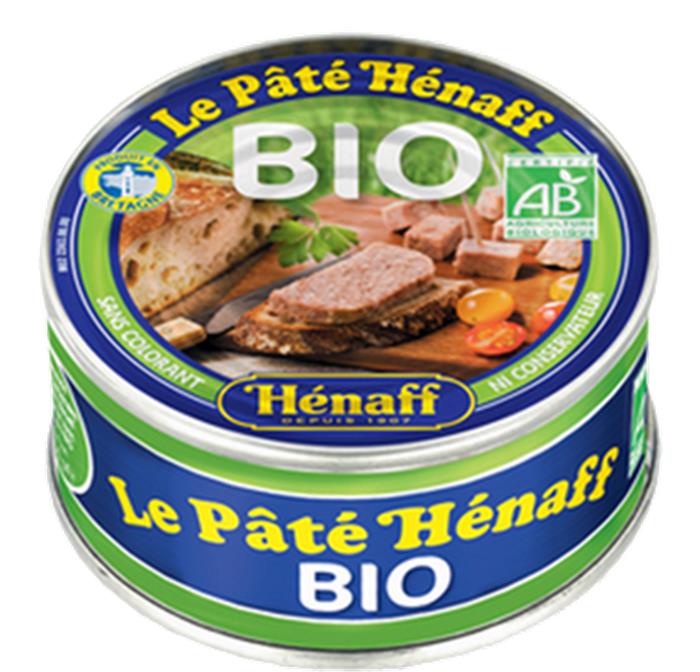 pate-porc-1-10-bio-76g-henaff