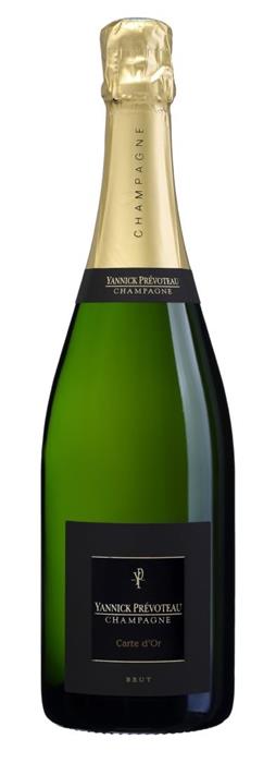 champagne-70cl-brut-carte-d-or