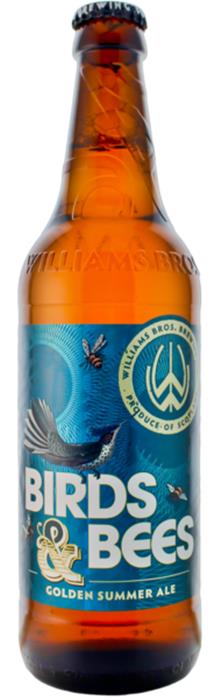 biere-williams-bros-birds-and-bees-50cl-4-3