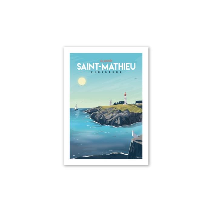 carte-postale-saint-mathieu