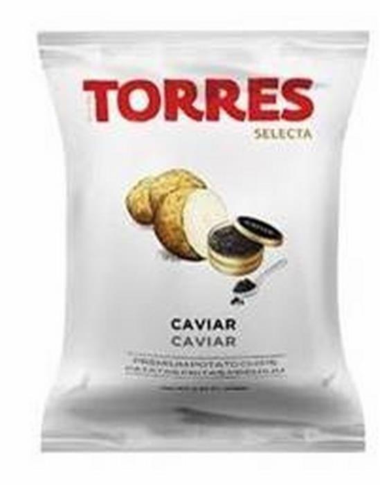 chips-caviar-110g