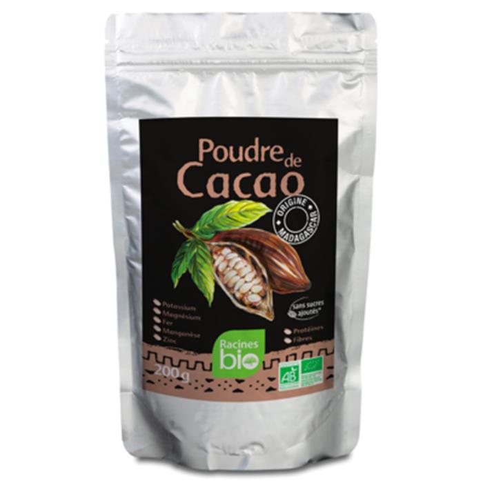 poudre-de-cacao-bio-racines-200g