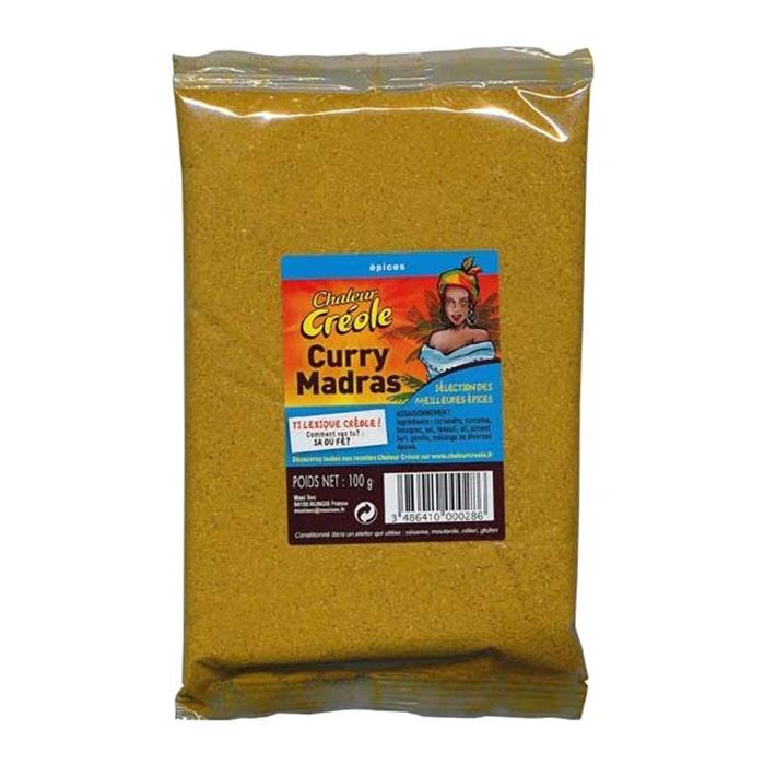 curry-madras-chaleur-creole-100g