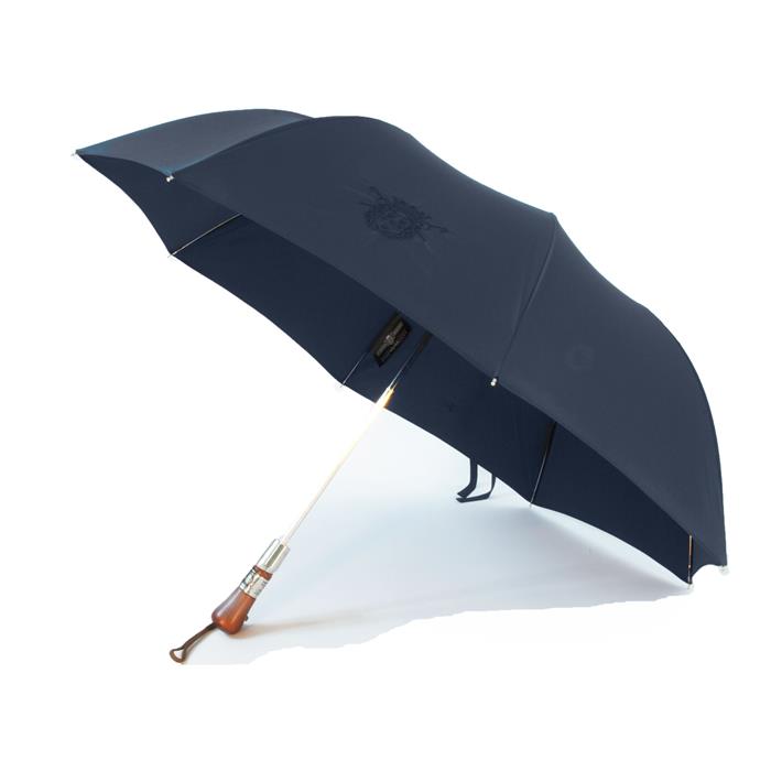 parapluie-voyageur-p-droite-navy