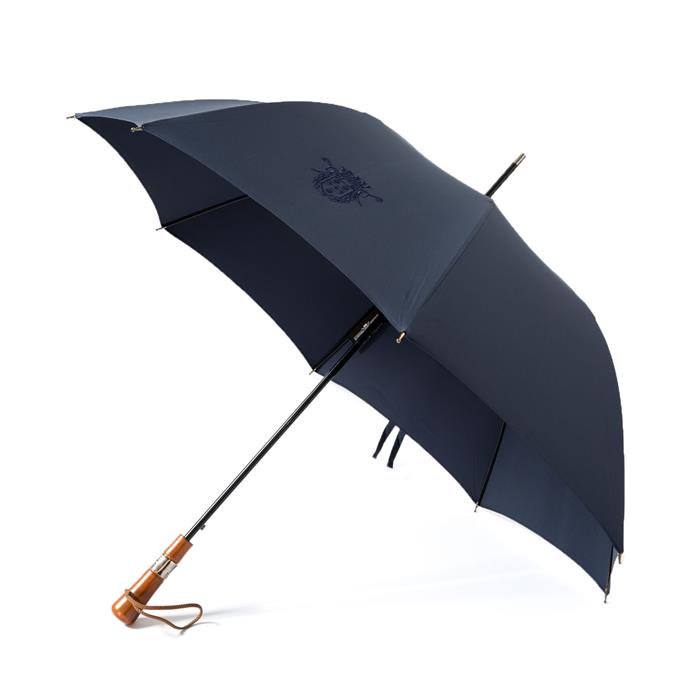 parapluie-antibourrasque-p-droite-navy