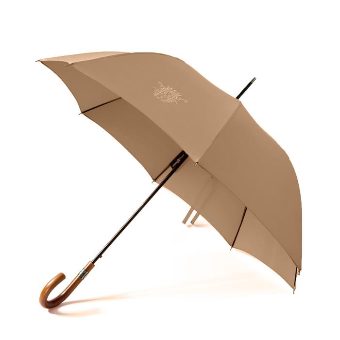 parapluie-antibourrasque-p-courbe-beige-fonce