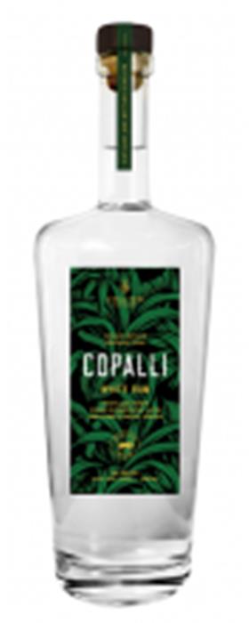 copalli-bio-white-rum-70cl-42