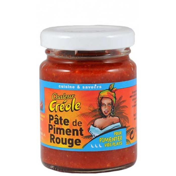 pate-de-piment-rouge-chaleur-creole-100g