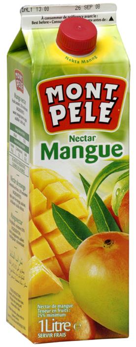 nectar-mont-pele-mangue-1l