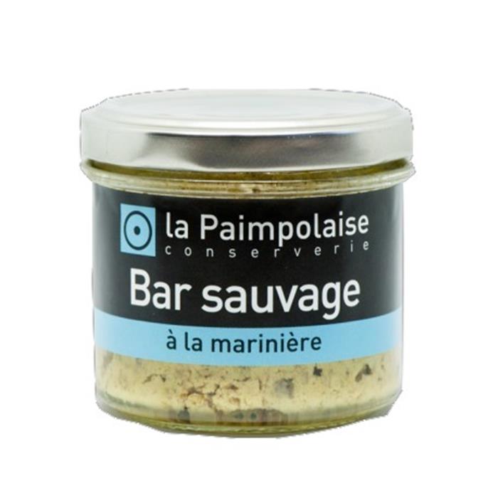bar-sauvage-a-la-mariniere-80g-paimpolaise