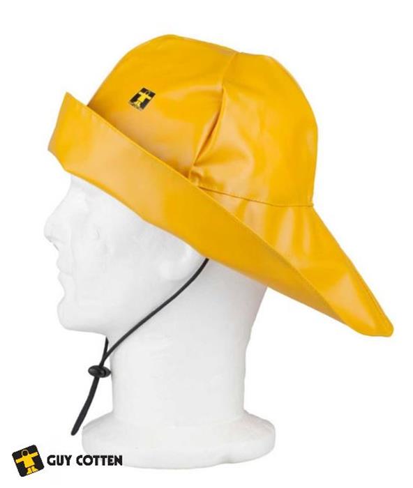 chapeau-cire-cotten-suroit-west-classic-jaune-2-m