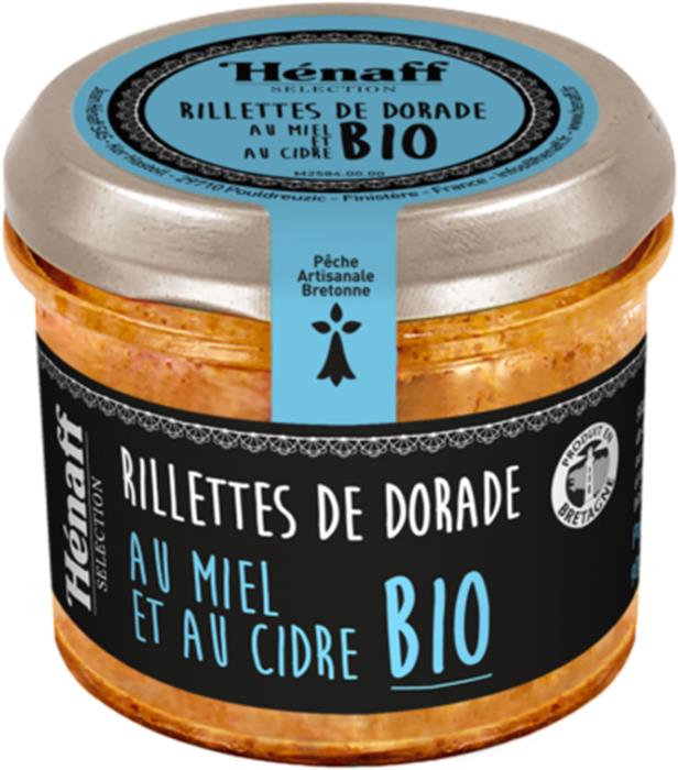 rillettes-de-dorade-au-miel-et-cidre-henaff-bio-90g