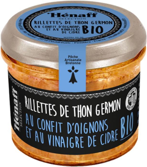 rillettes-de-thon-germon-au-confit-d-oignons-vinaigre-de-cidre-bio-90g