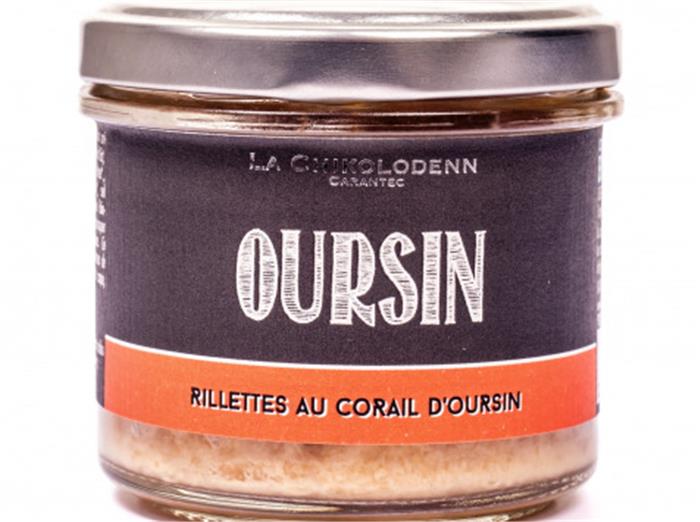 rillettes-au-corail-d-oursin-bio-90g