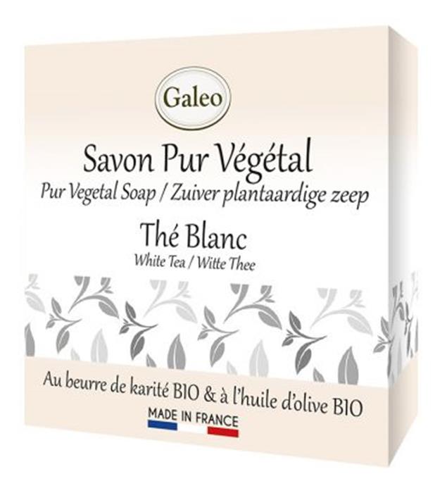 savon-pur-vegetal-100g-the-blanc