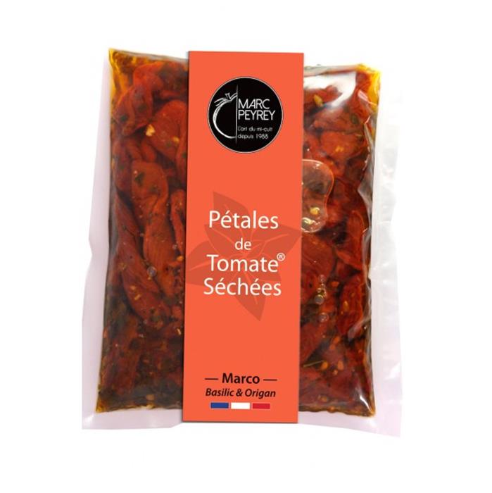 petales-de-tomate-sechees-recette-marco-200g