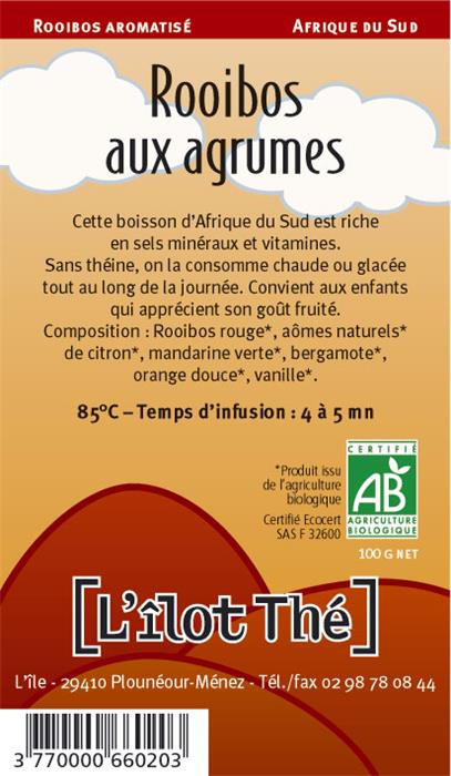 rooibos-aux-agrumes-sachet-100g