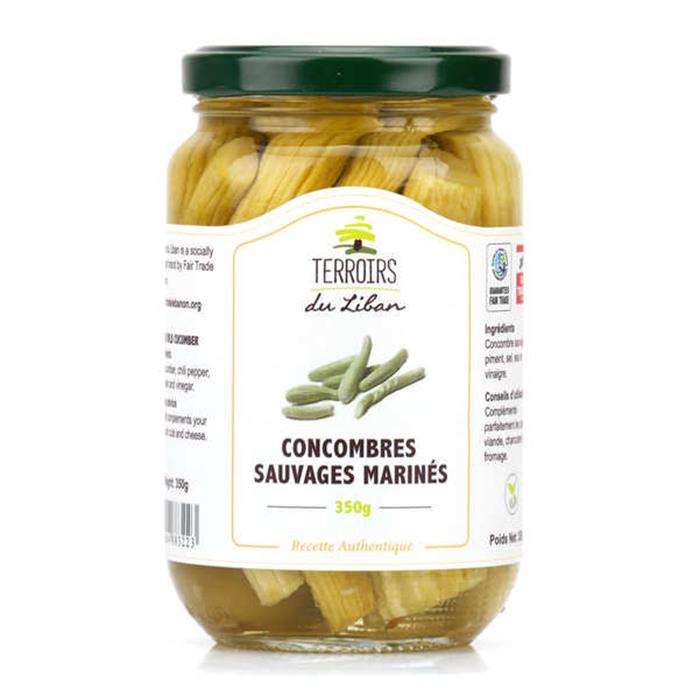concombres-sauvages-marines-pickles-350g