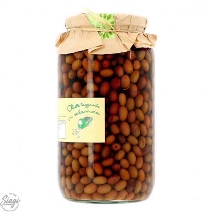 olives-taggiasche-saumure-2-75kg