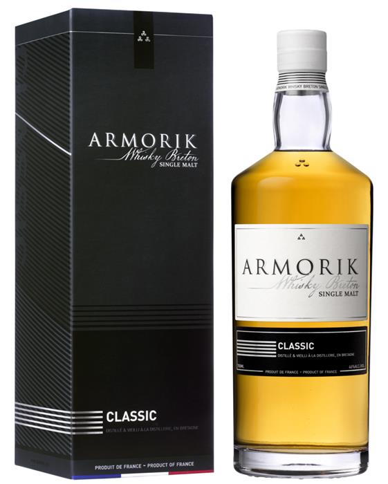 whisky-armorik-classic-46-single-malt-70cl