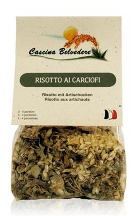 risotto-artichauts-belvedere-250-g