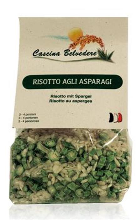 risotto-asperges-belvedere-250-g