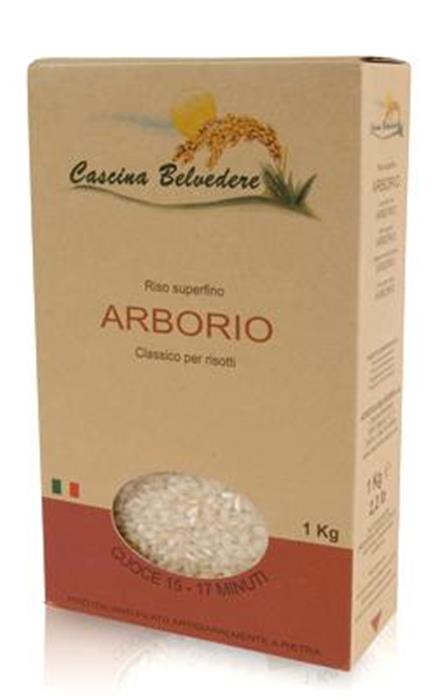 riz-arborio-boite-carton-belvedere-1-kg