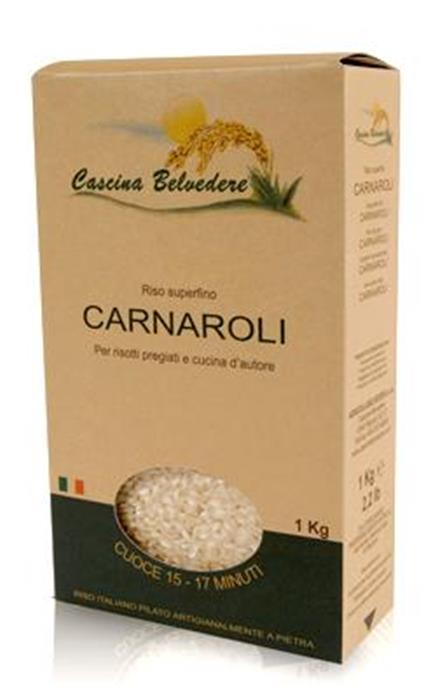riz-carnaroli-boite-carton-belvedere-1-kg