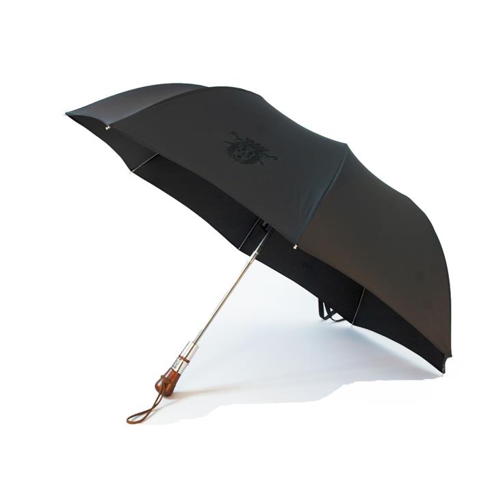 parapluie-voyageur-p-droite-noir