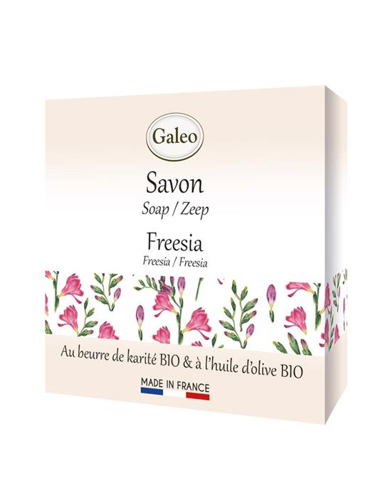 savon-pur-vegetal-100g-freesia