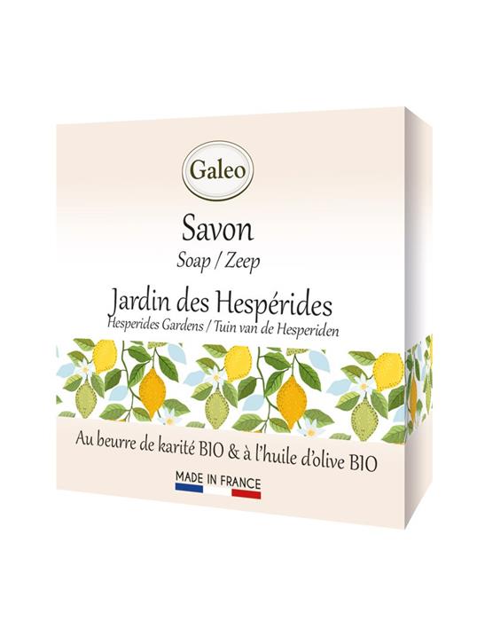 savon-pur-vegetal-100g-jardin-des-hesperides