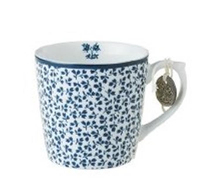 mug-35cl-laura-ashley-blue-floris-8-x-7-5-cm