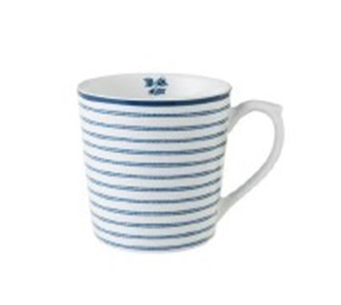 mug-35cl-laura-ashley-blue-candy-stripes