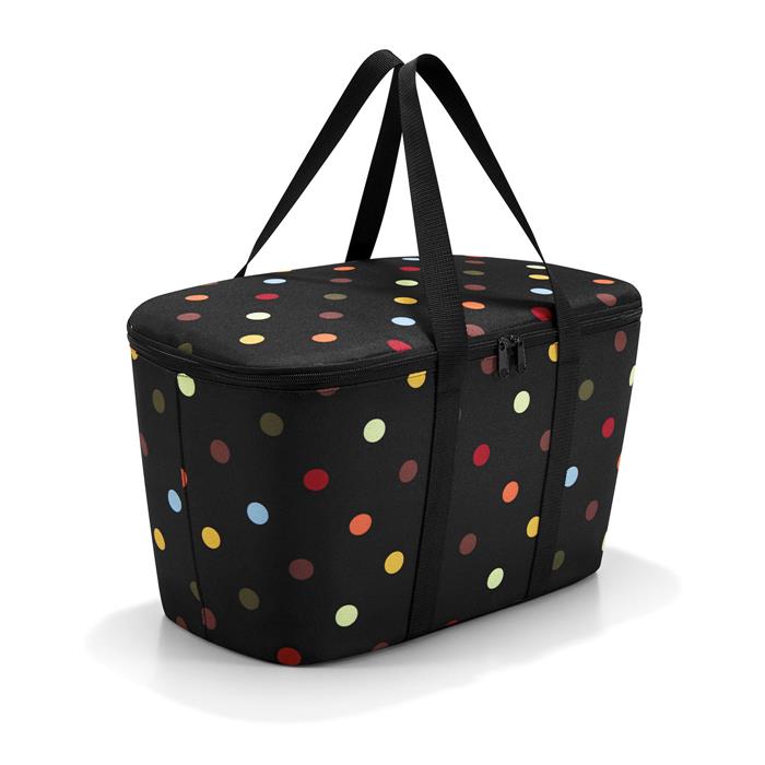 dots-couleur-coolerbag