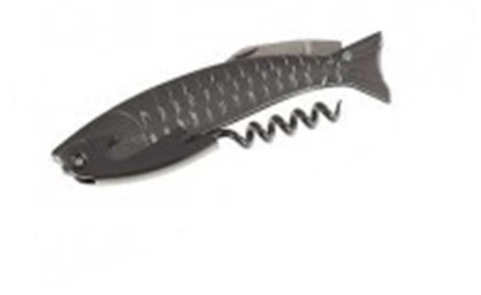 decapsuleur-poisson-multifonctions-gris