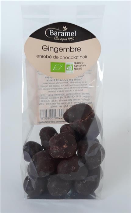 gingembre-confit-enrobe-de-chocolat-bio-110g