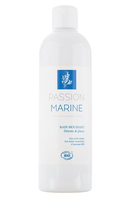 bain-moussant-detente-et-plaisir-aux-actifs-marins-500-ml