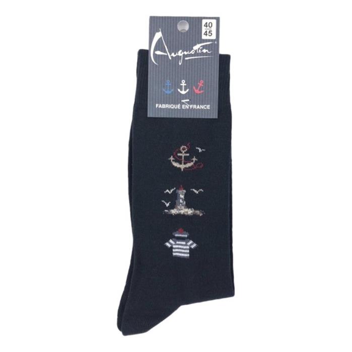 chaussettes-40-45-finistere-marine-augustin