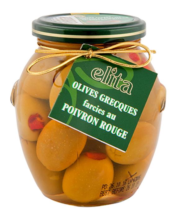 olives-grecques-elita-farcies-poivrons-390g