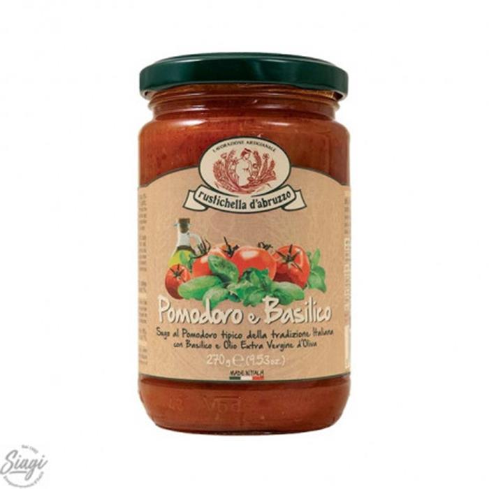 sauce-tomate-basilic-rustichella-270-g