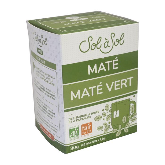 mate-30g-20-infusettes-nature-bio
