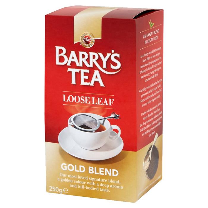barry-s-tea-gold-vrac-250g