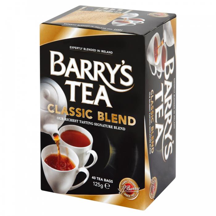 barry-s-tea-classic-blend-40-sachets-125g