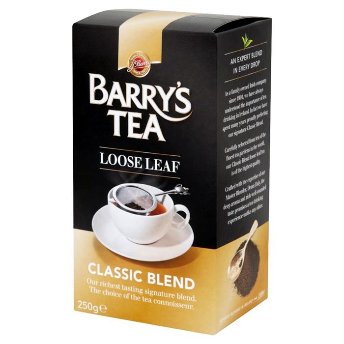 barry-s-tea-classic-vrac-250g