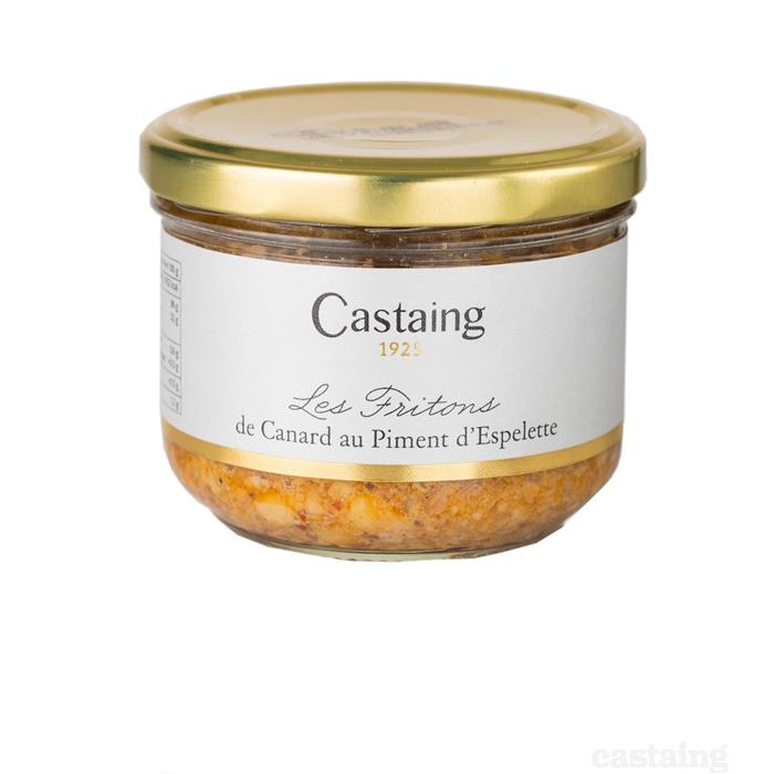 fritons-de-canard-au-piment-d-espelette-castaing-180g