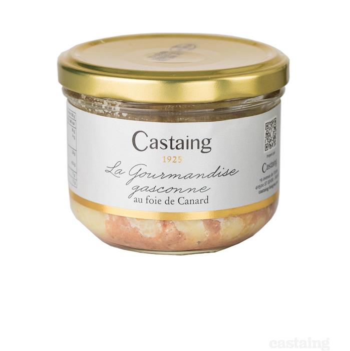 gourmandise-gasconne-castaing-180g