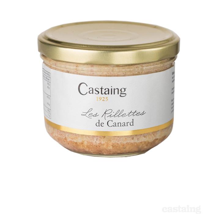 rillettes-de-canard-180g-castaing