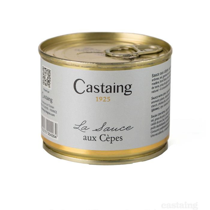 sauce-aux-cepes-200g-castaing