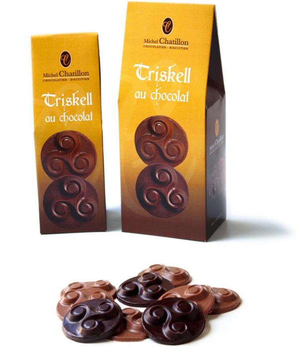 triskell-en-chocolat-lait-et-noir-etui-120gr